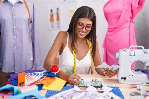 salaire styliste